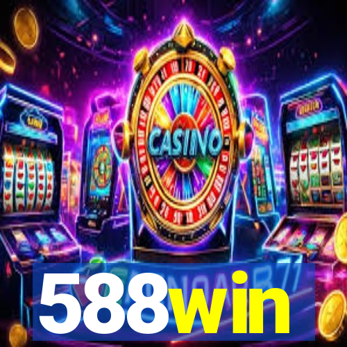 588win