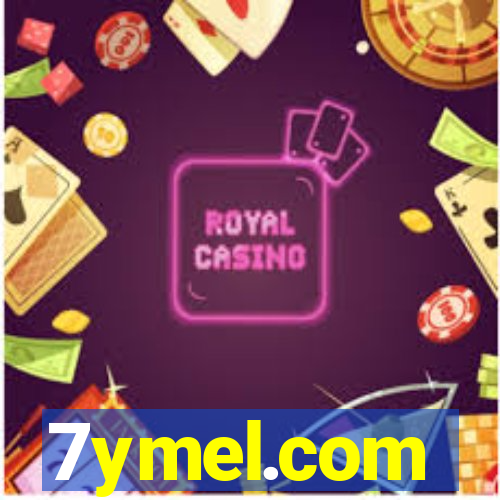 7ymel.com