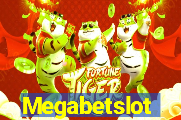 Megabetslot