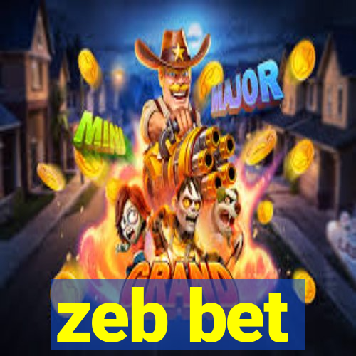 zeb bet