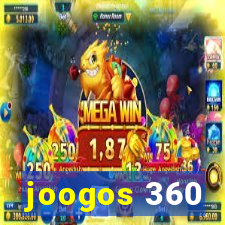 joogos 360