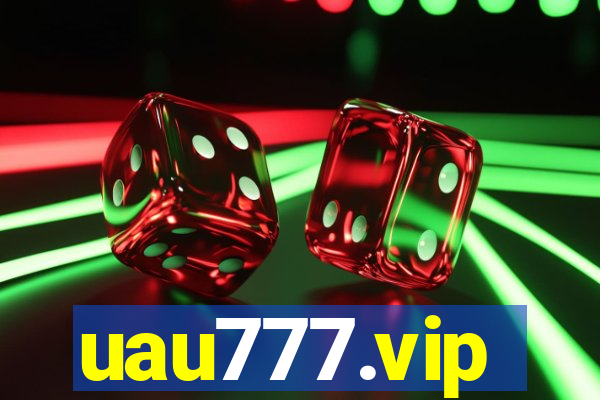 uau777.vip