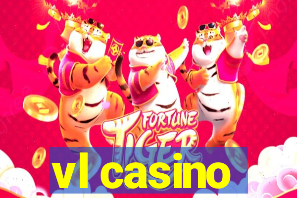 vl casino