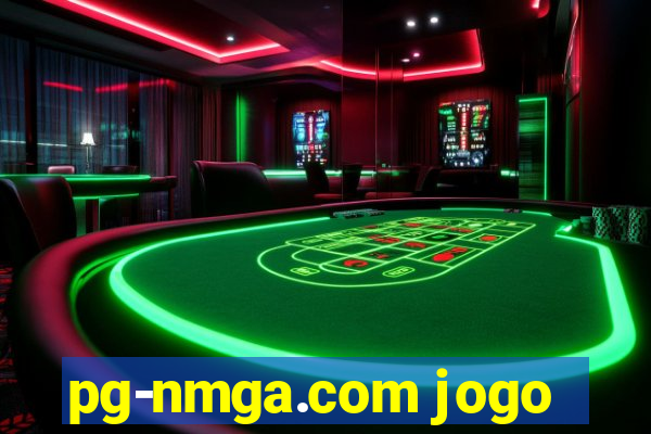 pg-nmga.com jogo