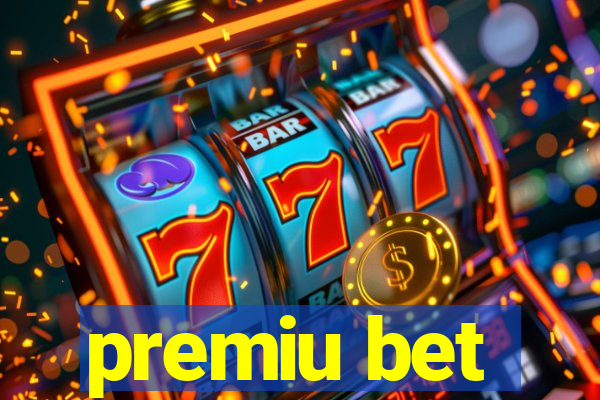 premiu bet