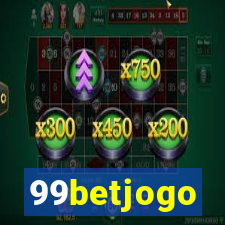 99betjogo