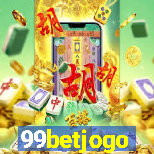 99betjogo