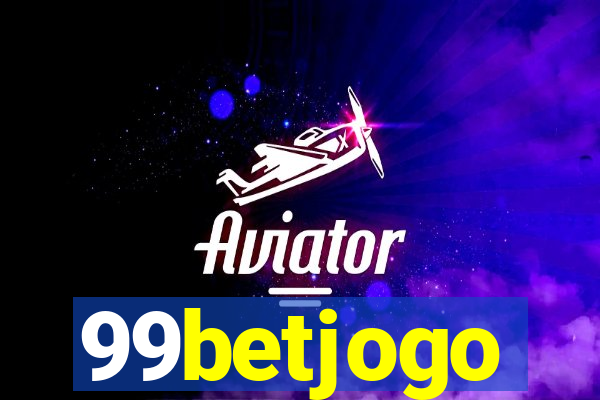 99betjogo