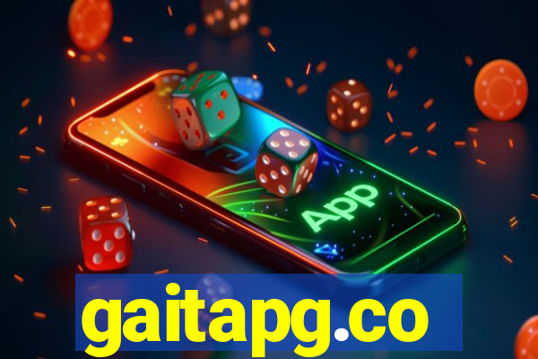 gaitapg.co