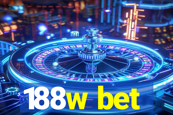 188w bet