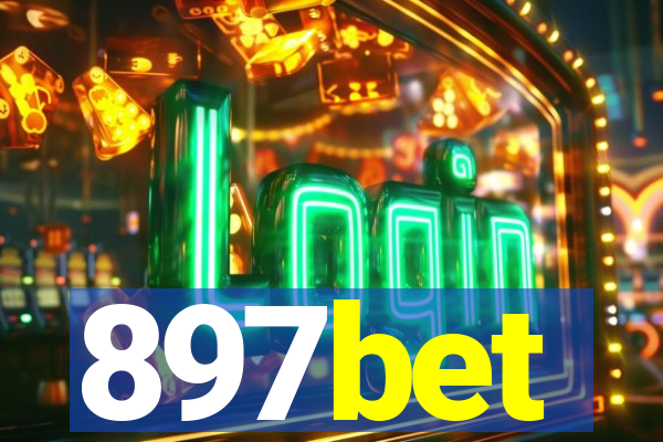 897bet