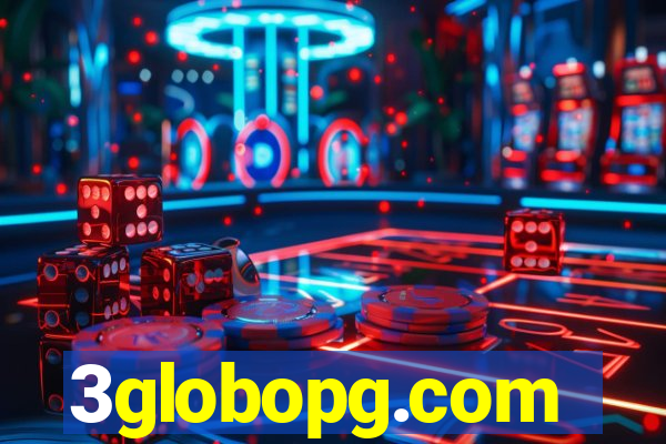 3globopg.com