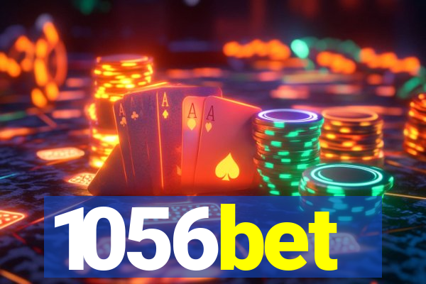 1056bet