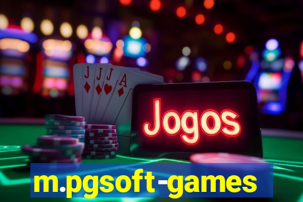 m.pgsoft-games