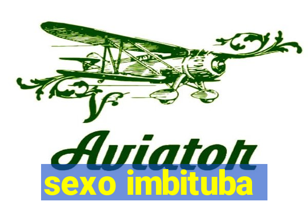 sexo imbituba