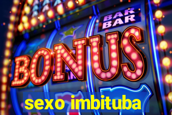 sexo imbituba