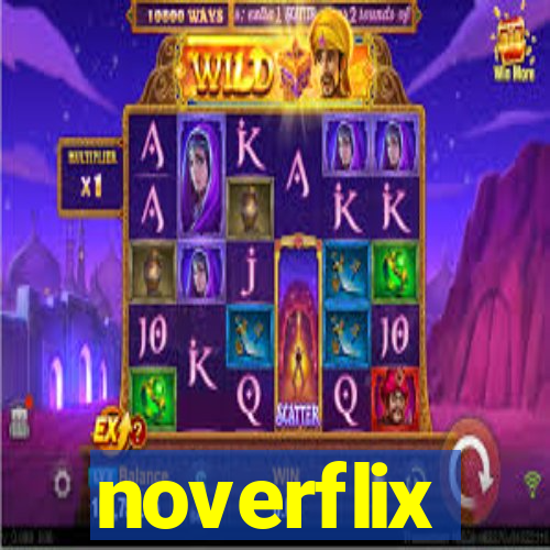 noverflix