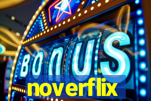 noverflix