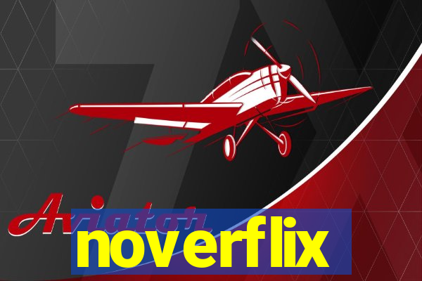 noverflix