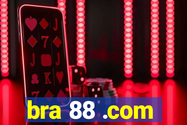 bra 88 .com