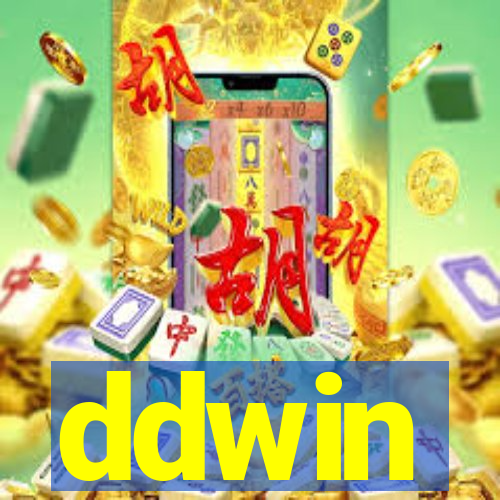 ddwin