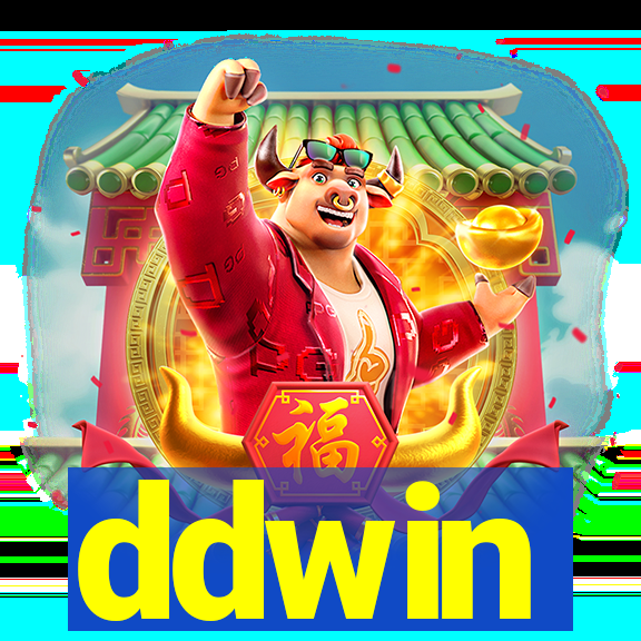 ddwin