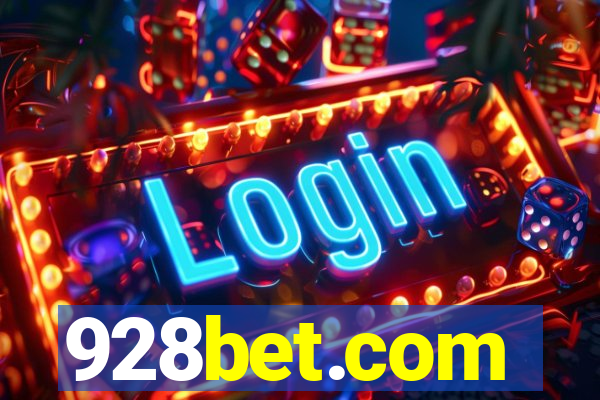 928bet.com