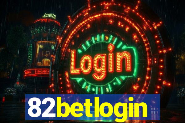 82betlogin