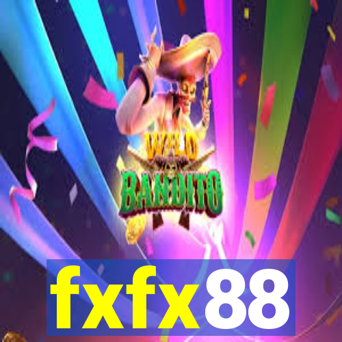 fxfx88