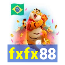 fxfx88