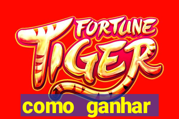 como ganhar dinheiro jogos online