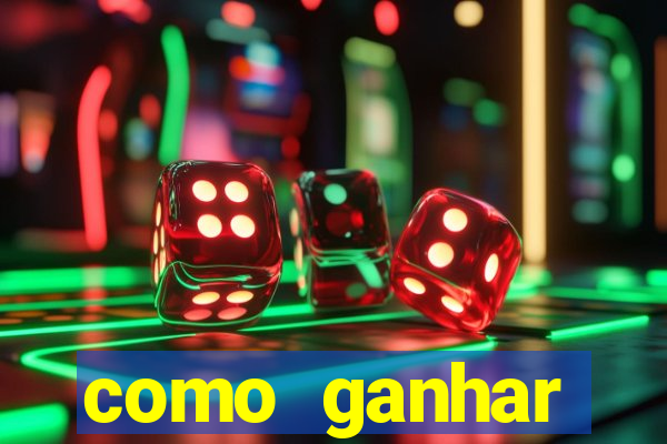 como ganhar dinheiro jogos online