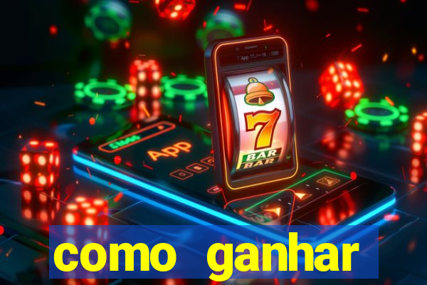 como ganhar dinheiro jogos online