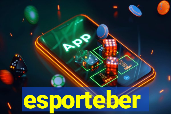 esporteber