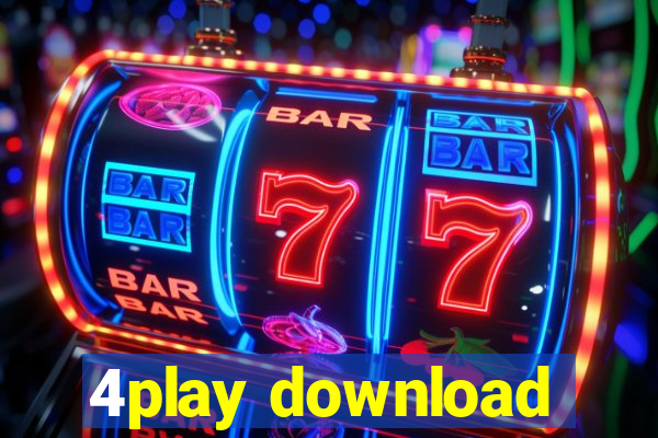 4play download