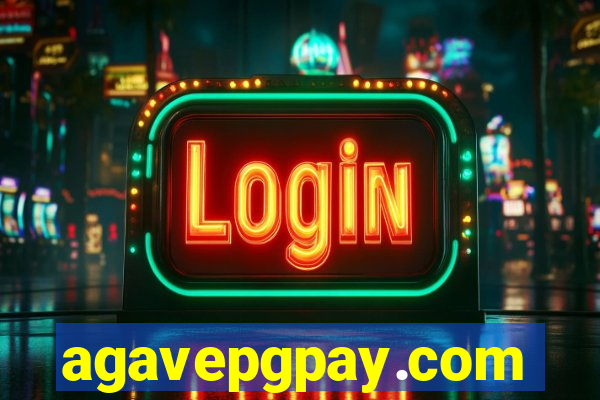 agavepgpay.com