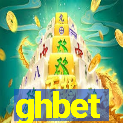 ghbet