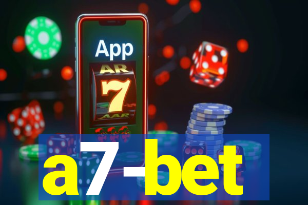 a7-bet