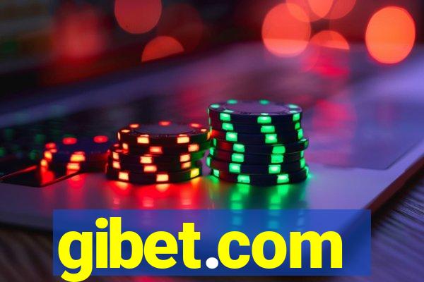 gibet.com