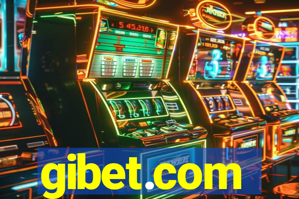 gibet.com