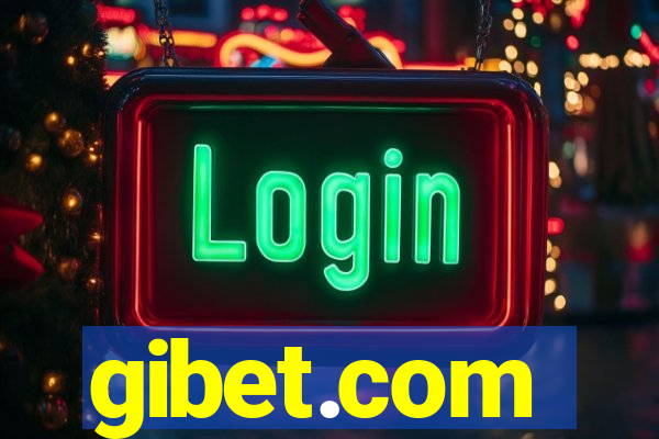 gibet.com