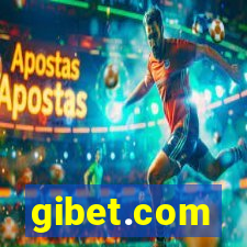 gibet.com