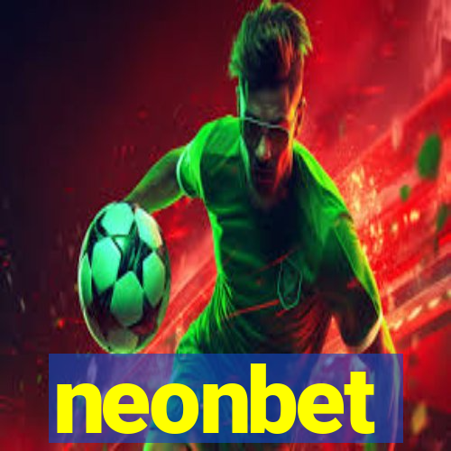 neonbet