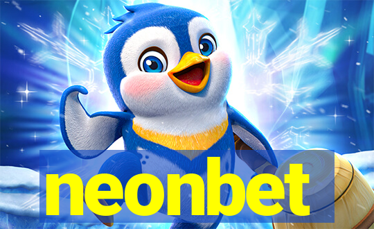 neonbet