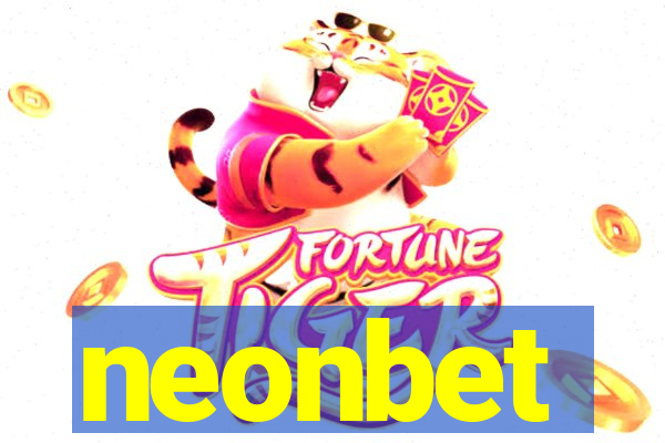 neonbet