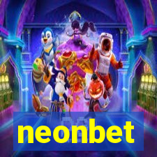 neonbet