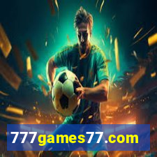 777games77.com