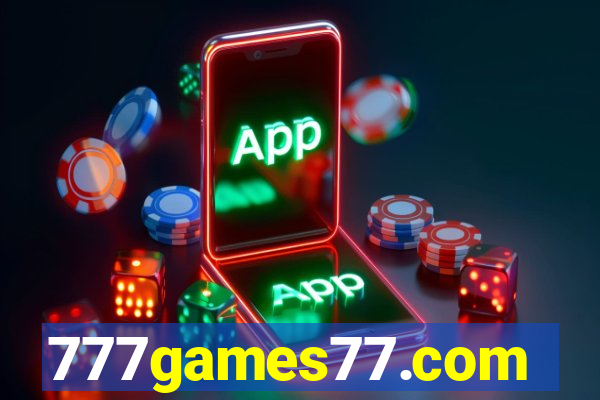 777games77.com