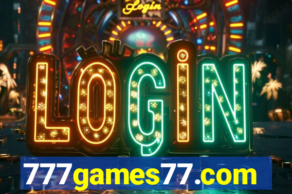 777games77.com