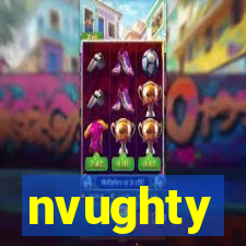 nvughty